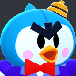 Zzzzz 1685551947dumdum Mrp — DDDRP Cast v3 option 145