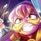 Zzzzz 1685551948dumdum Mustachegirl — DDDRP Cast v3 option 146