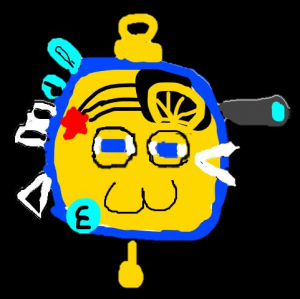 Zzzzz 1685551948dumdum Noova — DDDRP Cast v3 option 147