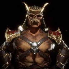 Zzzzz 1685551948dumdum Shaokahn — DDDRP Cast v3 option 154