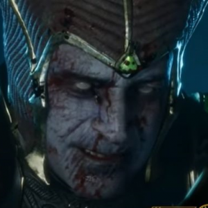 Zzzzz 1685551948dumdum Shinnok — DDDRP Cast v3 option 155