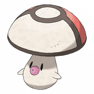 Zzzzz 1685551948dumdum Shmunguss — DDDRP Cast v3 option 156
