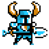 Zzzzz 1685551948dumdum Shovelknight — DDDRP Cast v3 option 157
