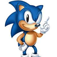 Zzzzz 1685551948dumdum Sonicjamseller — DDDRP Cast v3 option 158