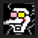 Zzzzz 1685551948dumdum Spamton — DDDRP Cast v3 option 159