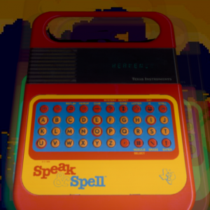 Zzzzz 1685551948dumdum Speal — DDDRP Cast v3 option 160