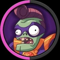 Zzzzz 1685551948dumdum Superbrainz — DDDRP Cast v3 option 164