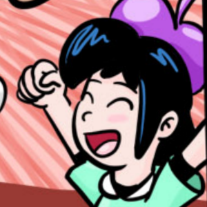 Zzzzz 1685551996em Adeleine — DDDRP Cast v3 option 169