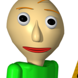Zzzzz 1685551996em Baldi — DDDRP Cast v3 option 171