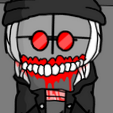 Zzzzz 1685551996em Batshitbart — DDDRP Cast v3 option 172