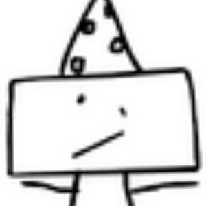 Zzzzz 1685551996em Blam — DDDRP Cast v3 option 173