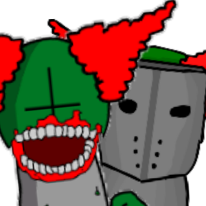 Zzzzz 1685551996em Chucklesandbonkers — DDDRP Cast v3 option 174