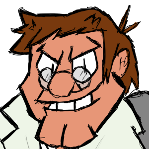 Zzzzz 1685551996em Drpoopyfart — DDDRP Cast v3 option 178