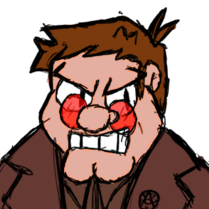 Zzzzz 1685551997em Drpoopyfartpostcomedywave — DDDRP Cast v3 option 179