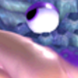 Zzzzz 1685551997em Fattypuffer — DDDRP Cast v3 option 182