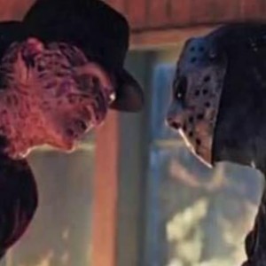 Zzzzz 1685551997em Freddyandjason — DDDRP Cast v3 option 183