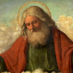Zzzzz 1685551997em God — DDDRP Cast v3 option 185