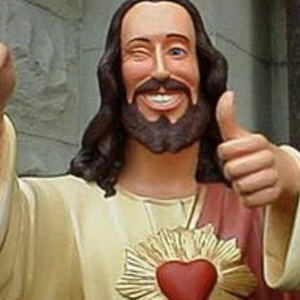 Zzzzz 1685551997em Jesus — DDDRP Cast v3 option 187