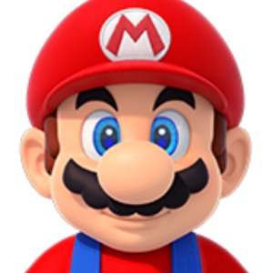 Zzzzz 1685551998em Mario — DDDRP Cast v3 option 192