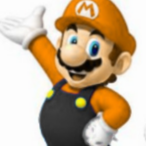 Zzzzz 1685551998em Marioslookalike — DDDRP Cast v3 option 193