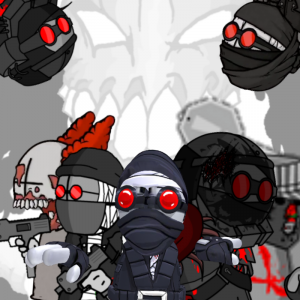 Zzzzz 1685551998em Murderssteveandcaliforniawatchhounds — DDDRP Cast v3 option 196