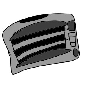 Zzzzz 1685551998em Pewpytron — DDDRP Cast v3 option 199