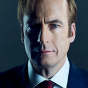 Zzzzz 1685551999em Saulgoodman — DDDRP Cast v3 option 202