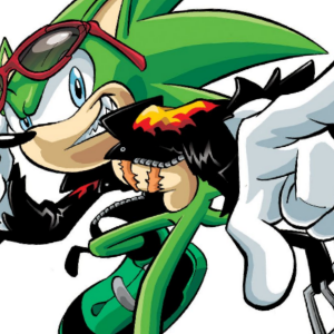 Zzzzz 1685551999em Scourge — DDDRP Cast v3 option 203