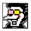 Zzzzz 1685551999em Spamton — DDDRP Cast v3 option 204