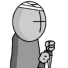 Zzzzz 1685551999em Stabberstan — DDDRP Cast v3 option 205