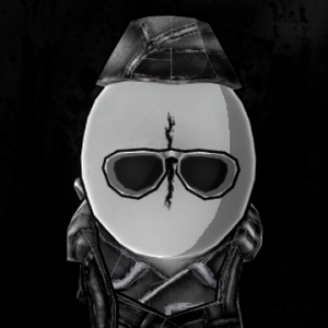Zzzzz 1685551999em Victor — DDDRP Cast v3 option 207