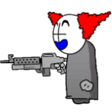 Zzzzz 1685551999em Wisecrackthesharpshooter — DDDRP Cast v3 option 209