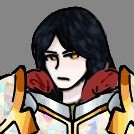 Zzzzz 1685552018ender Nar — DDDRP Cast v3 option 213
