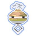 Zzzzz 1685552018ender Princeminos — DDDRP Cast v3 option 214