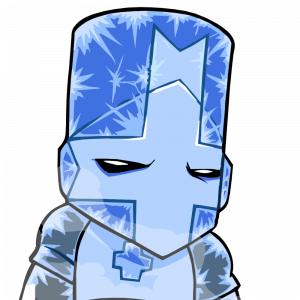 Zzzzz 1685552039fancyhat Blueknight — DDDRP Cast v3 option 217