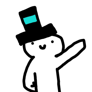 Zzzzz 1685552039fancyhat Fancyhat — DDDRP Cast v3 option 221