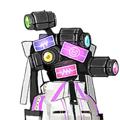 Zzzzz 1685552039fancyhat Gazefixerdalloc — DDDRP Cast v3 option 222