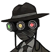 Zzzzz 1685552039fancyhat Gazeoperatoralloc — DDDRP Cast v3 option 223