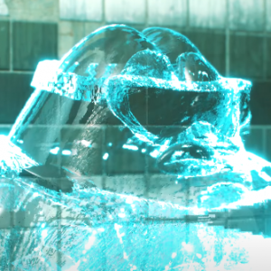 Zzzzz 1685552039fancyhat Hologrambean — DDDRP Cast v3 option 225