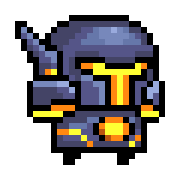 Zzzzz 1685552039fancyhat Knight — DDDRP Cast v3 option 228