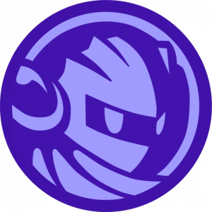 Zzzzz 1685552039fancyhat Metaknight — DDDRP Cast v3 option 229