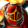 Zzzzz 1685552039fancyhat Moleknight — DDDRP Cast v3 option 230