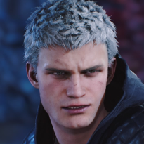 Zzzzz 1685552039fancyhat Nero — DDDRP Cast v3 option 231