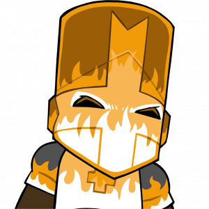 Zzzzz 1685552039fancyhat Orangeknight — DDDRP Cast v3 option 233