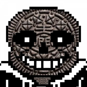 Zzzzz 1685552039fancyhat Oreosans — DDDRP Cast v3 option 234