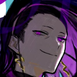 Zzzzz 1685552039fancyhat Purpleteariori — DDDRP Cast v3 option 235