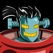 Zzzzz 1685552039fancyhat Robotemkina — DDDRP Cast v3 option 238