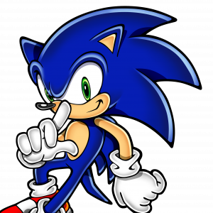 Zzzzz 1685552040fancyhat Sonic — DDDRP Cast v3 option 243