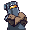 Zzzzz 1685552040fancyhat Tinkerknight — DDDRP Cast v3 option 246