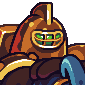 Zzzzz 1685552040fancyhat Treasureknight — DDDRP Cast v3 option 247